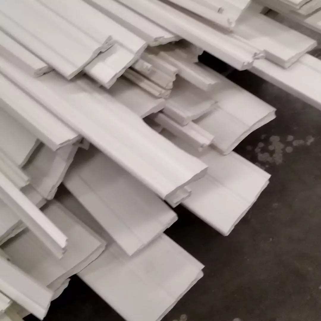 crown molding