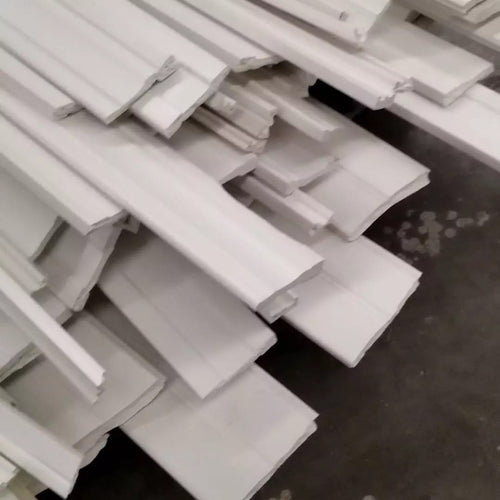 crown molding