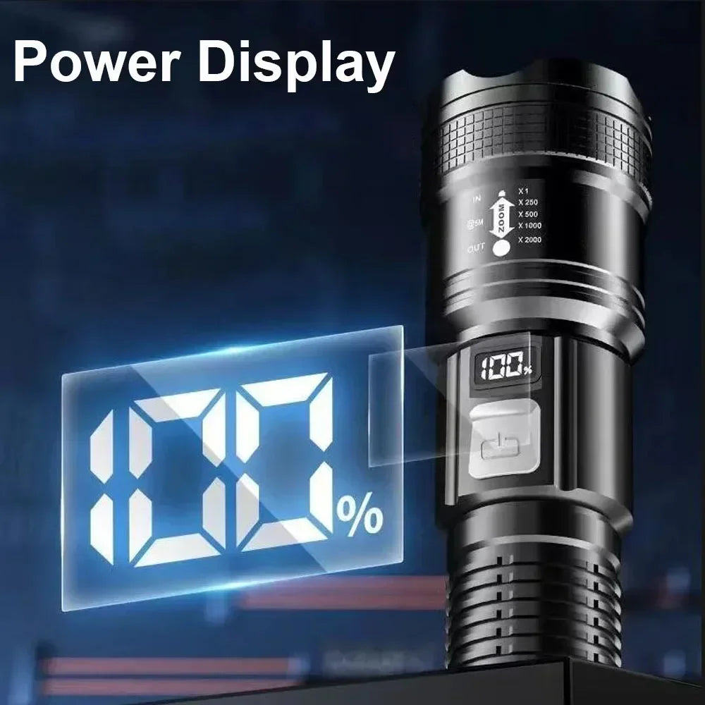 img_4
