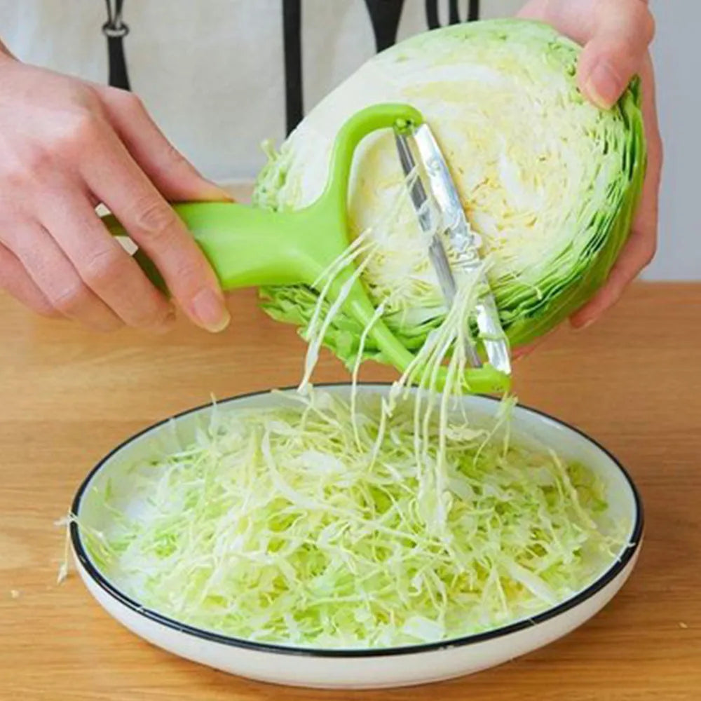 img_0