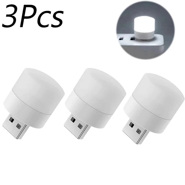 vimg_9