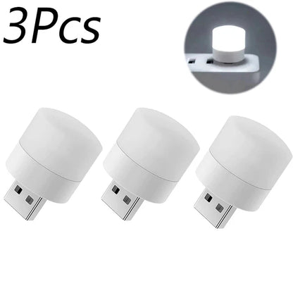 vimg_9
