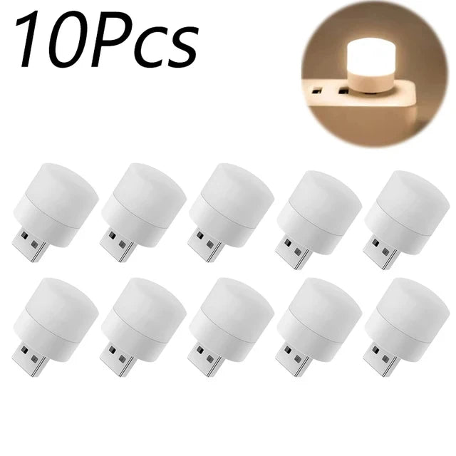 vimg_10