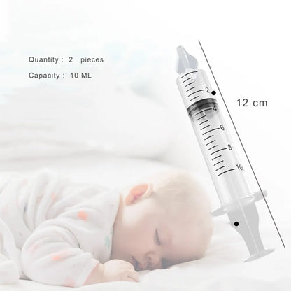 img_4