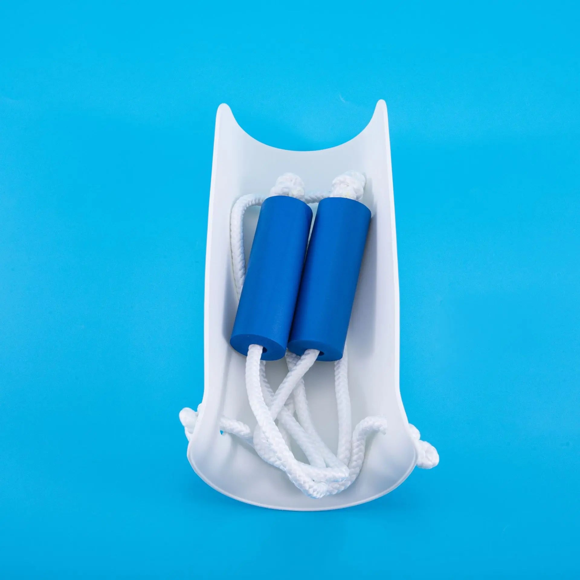 img_5