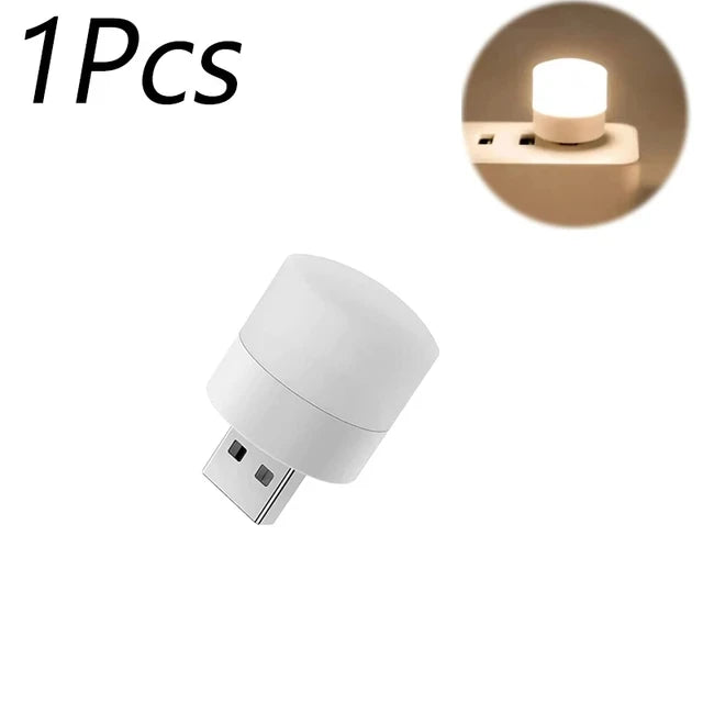 vimg_6