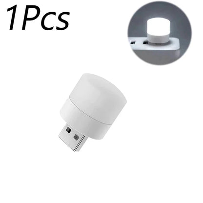 vimg_7
