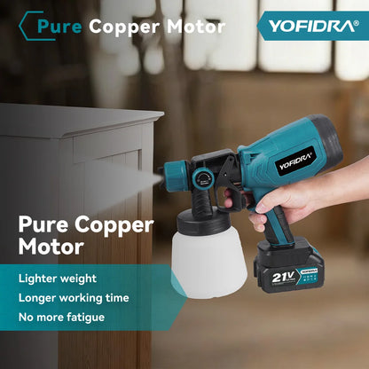 img_3