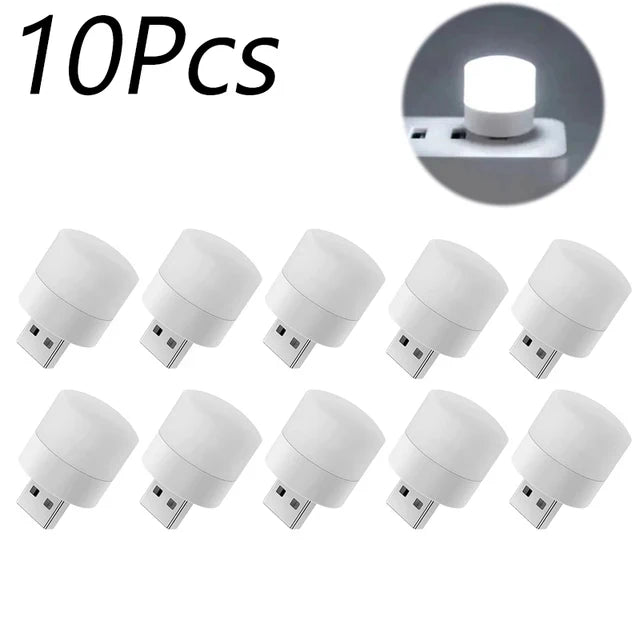 vimg_11