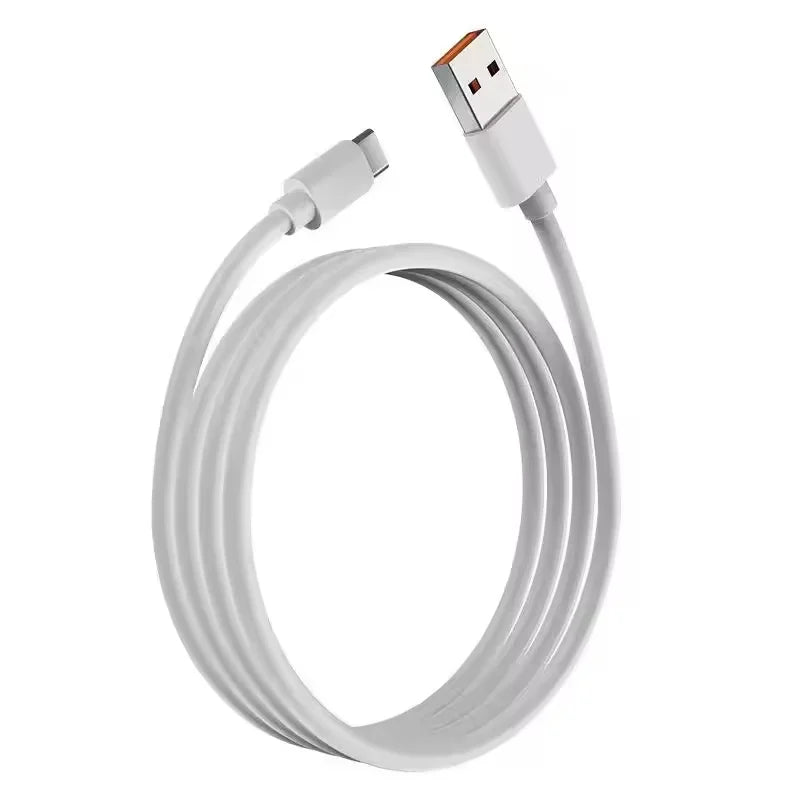 vimg_7