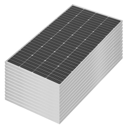 548443061