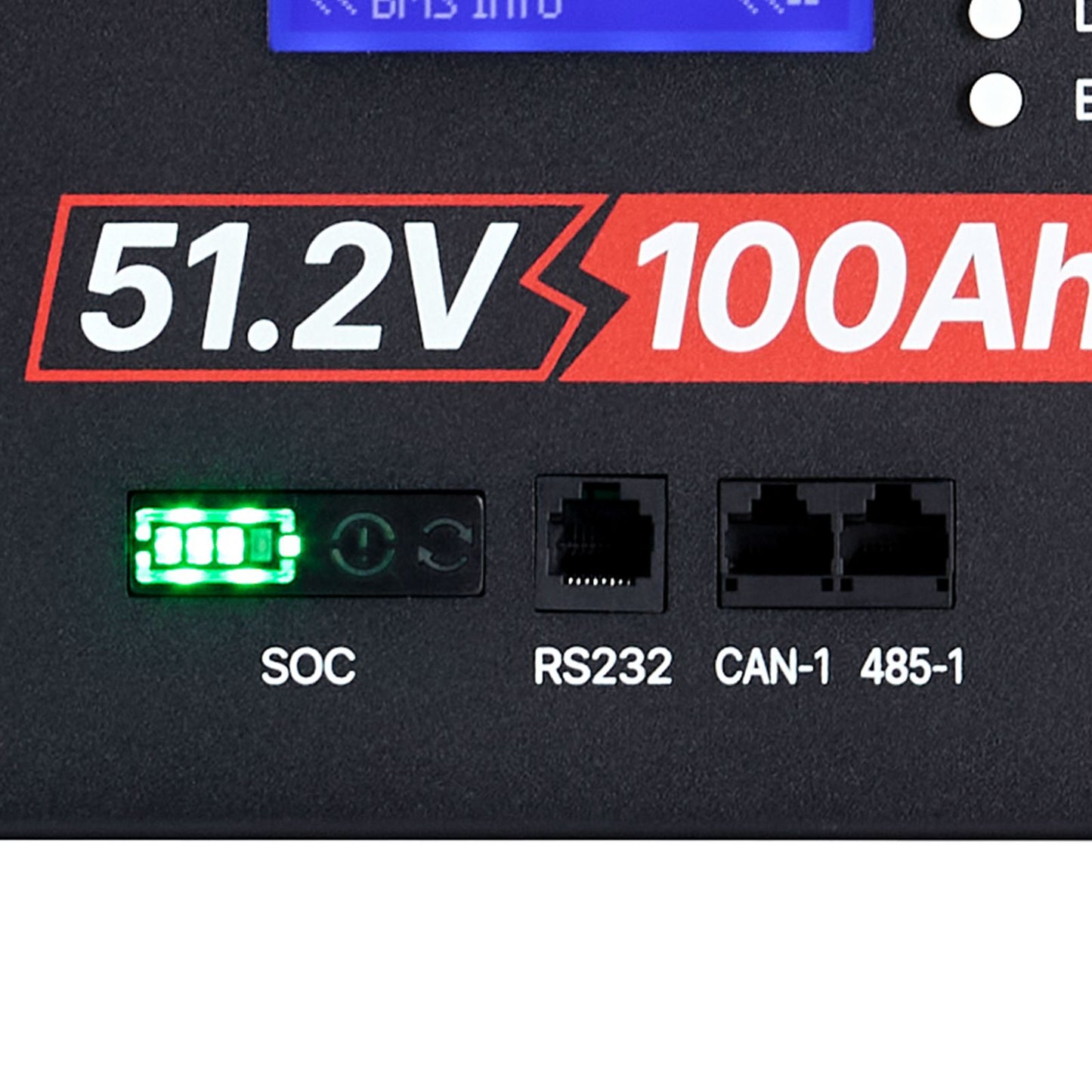 548442541