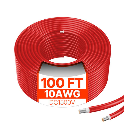 548442711