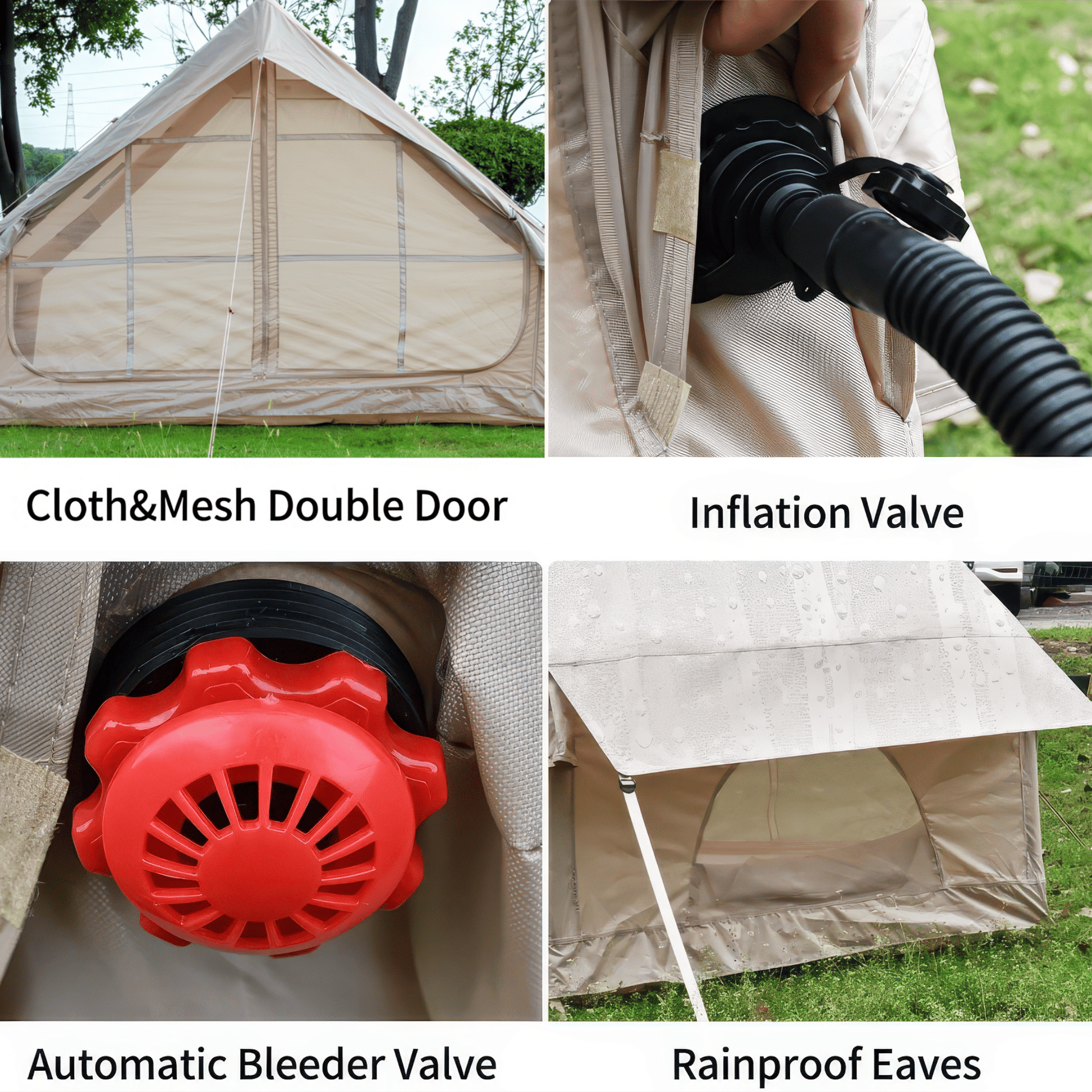550376581