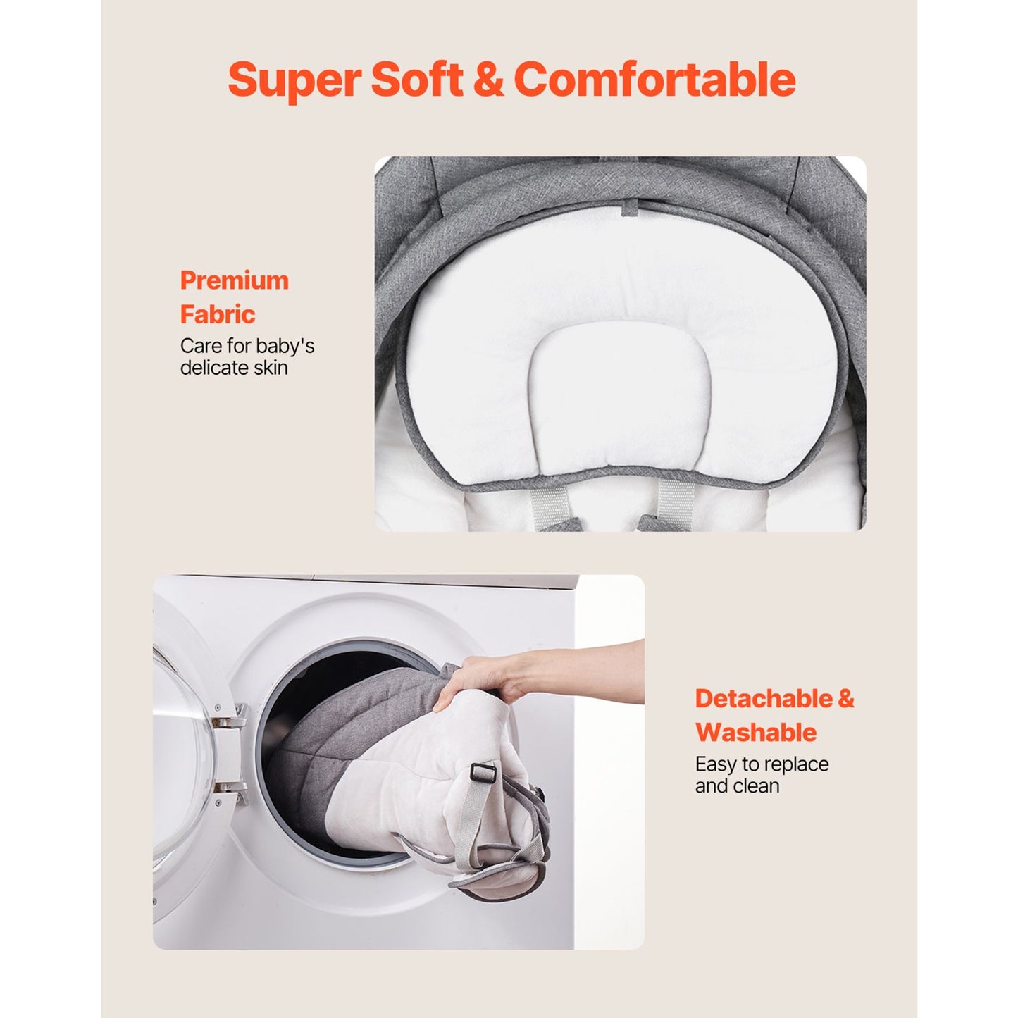 548925181