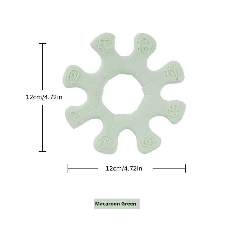 549170971