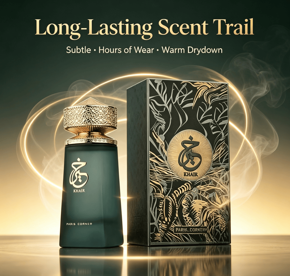 549146311