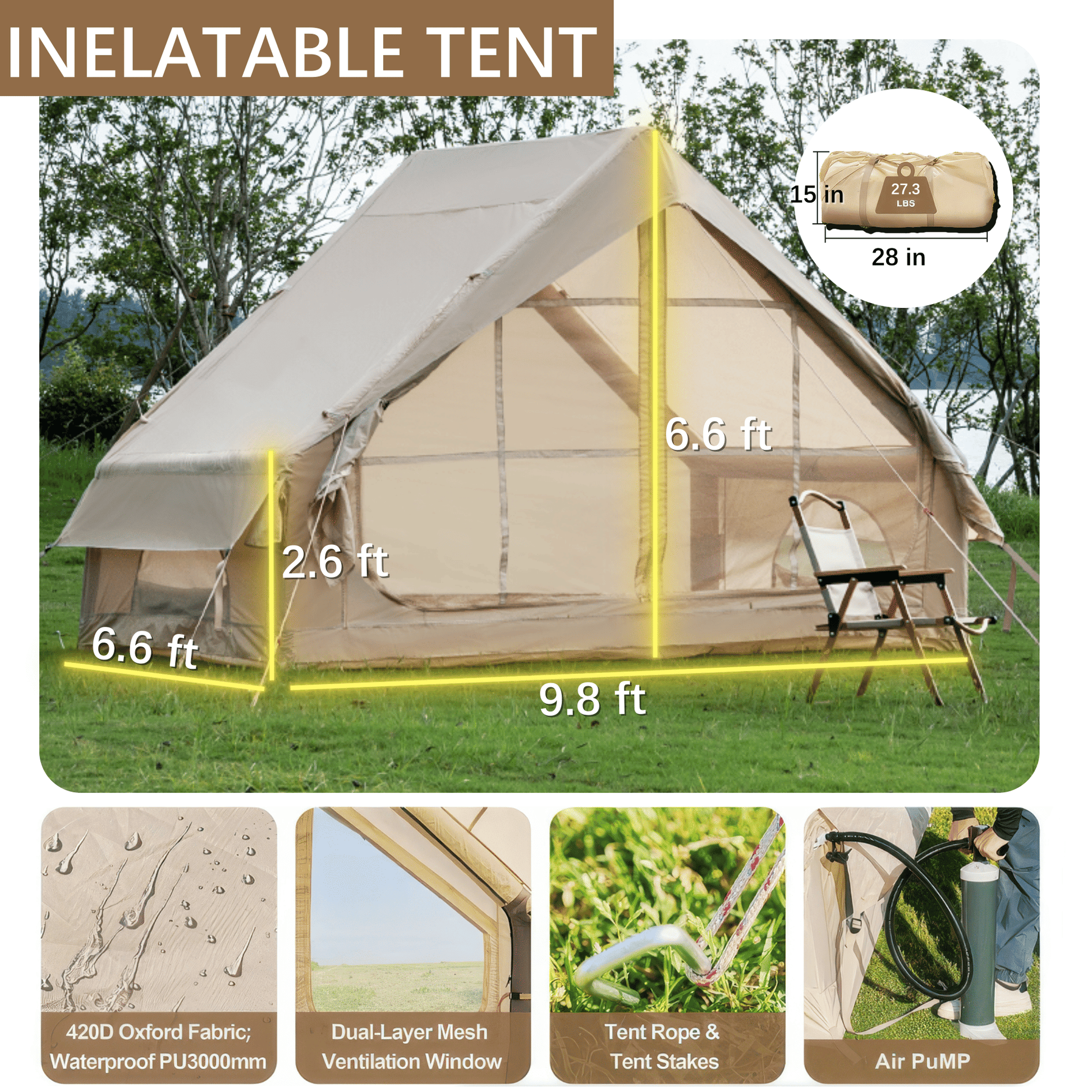 550376431