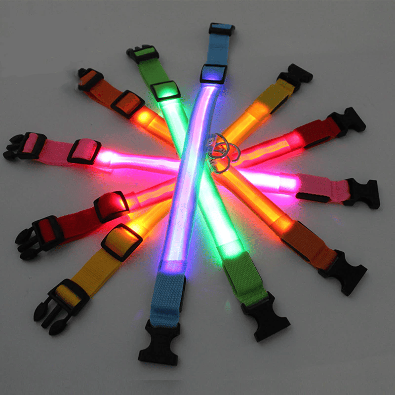 549172251