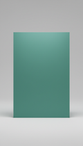 PVC Foam Board Panel 18mm